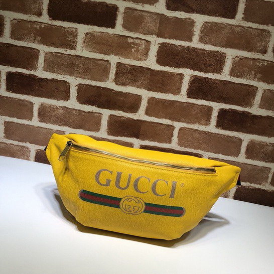 guci bags-342